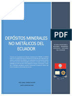 DepositosMineralesNoMetalicosdelEcuadorV2