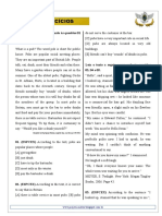 Inglês ESA.pdf