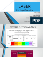 LASER.pdf