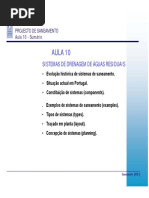Aula 10 a 12_Aguas residuais.pdf