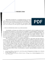 Libro Deber PDF