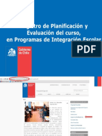 COMO SE LLENA EL LIBRO DE REGISTRO.pdf