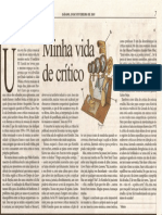 CHAVES, Celso Loreiro (ZH-20.02.2010) - Minha vida de crítico.pdf