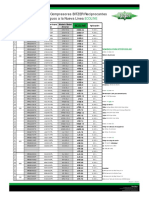 XRef-IRs-Bitzer-Anterior-ECOLINE-c_Nomenclatura.pdf