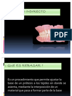 62881222-Rebasado-Indirecto-Expo.pdf