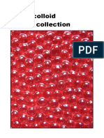 Hydrocolloid-Recipe-Collection.pdf