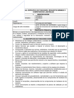 FUNCIONES TECNICO EN SISTEMAS.pdf