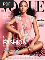 Vogu462-BR-2017-02.pdf