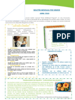 Boletin Abril 2019 - 1 - 211829851