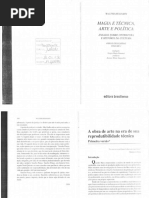 A_obra_de_arte_na_era_de_sua_reprotibilidade_tecnica.pdf