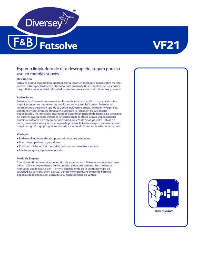 Ge 115 Esp | PDF | Aluminio | Agua