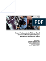 -Curso-Motores-Diesel-pdf.pdf