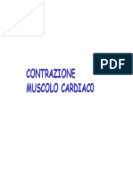 Cuoremeccanica2011 PDF