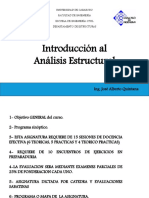introducc.Analisis estructural.pdf