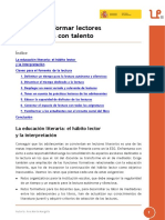Lectura_2_Margallo_2012_Claves_para_formar_lectores (1).pdf