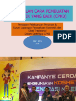 Pengenalan CPKB PDF