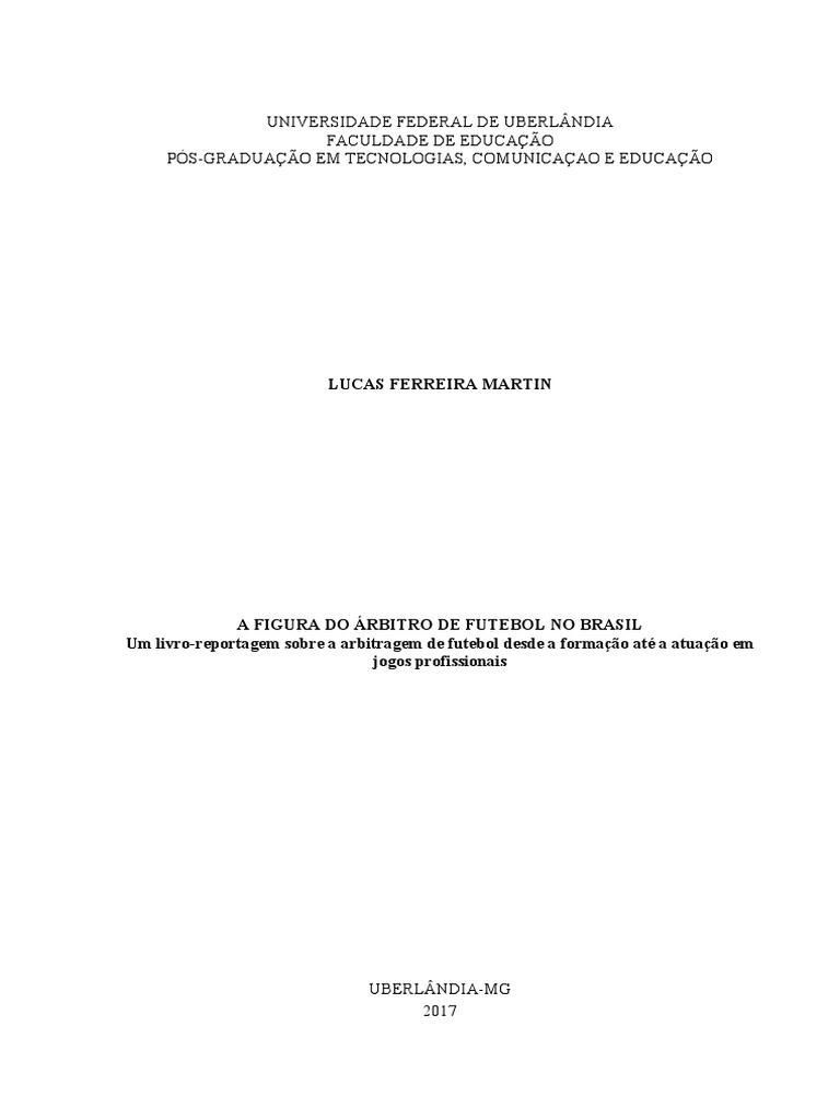 DESAFIO INSANO PARA TESTAR SEUS CONHECIMENTOS SOBRE FUTEBOL