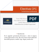 Dia Positivas de CPC