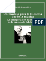 Armendariz-ModeloFilosofiaMusica.pdf