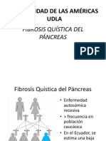 Informe Parasitosis Silvi y Paty