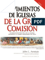 Movimientos-de-Iglesias-de-la-Gran-Comisión.pdf