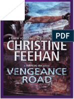 2 - Vengeance Road