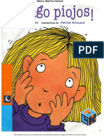 !Tengo piojos!.pdf