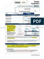 Ta - 2018-1-2403-24213 Edafología