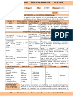 01 Mi Nombre es Importante (situación)-1-1.docx