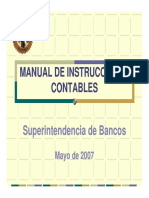 Manual_de_Instrucciones_Contables.pdf