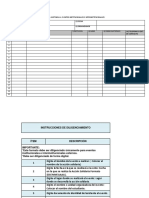 Listado de asistencia para comunidades FASE 2 C.R. (1).pdf