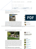 Breve_Diseño de Jardines Pequeños PDF