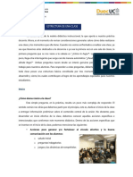 INDUCCION_PRACTICA_DOC_5-Estructura_Clase.pdf