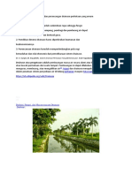 Kriteria dalam perencanaan dan perancangan drainase perkotaan yang umum.docx