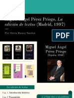 Presentacion Perez Priego PDF