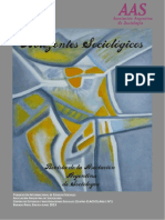 HorizontesSociologicosAASA O1num1 PDF