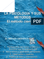 El metodo cientifico (1) S1.pdf