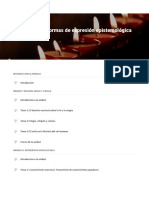 modulo-4.pdf