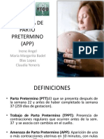 amenazadepartopreterminoapp1-110622094307-phpapp02.pdf