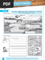 big surprise 4 worksheet.pdf