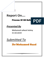 Report 2