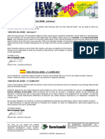 Euroricambi PDF