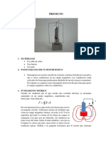 Electricidad