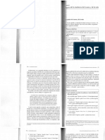 Horacio Itzcovich - La Matemática Escolar 2 PDF