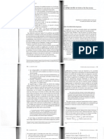 Horacio Itzcovich - La Matemática Escolar 3 PDF
