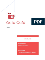 GATO CAFE pdf.pdf