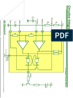 Circuitos Con El LM555