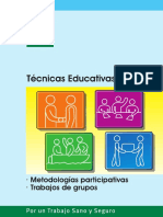 tecnicas-educativas.pdf