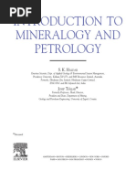 [S._K._Haldar_(Auth.)]_Introduction_to_Mineralogy_(BookZZ.org).pdf