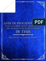 GUIA-DE-PROCEDIMIENTOS-PARA-LA-ELABORACION-Y-PRESENTACION-DEL-PROYECTO-DE-INVESTIGACION-DE-TESIS-pdf.pdf